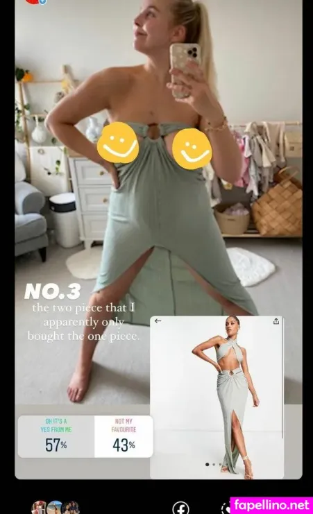 Chessie King OnlyFans Thumbnail #4BkZw1jd0P