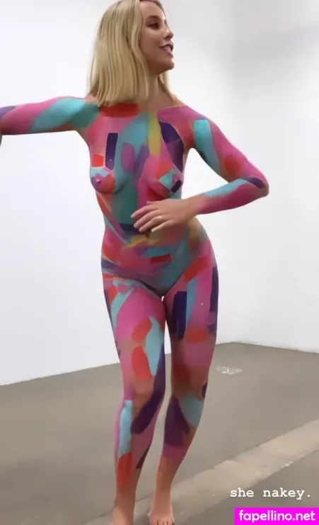 Chessie King OnlyFans Thumbnail #P3svBKxCHh