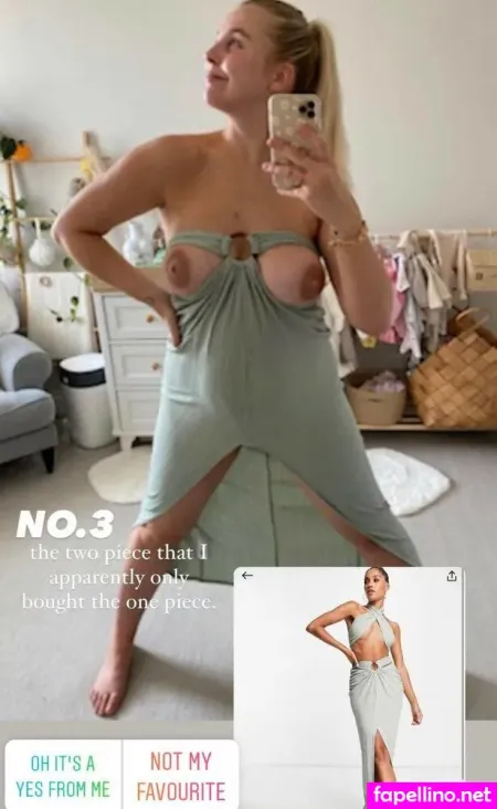 Chessie King OnlyFans Thumbnail #Tk6gi1OYe9