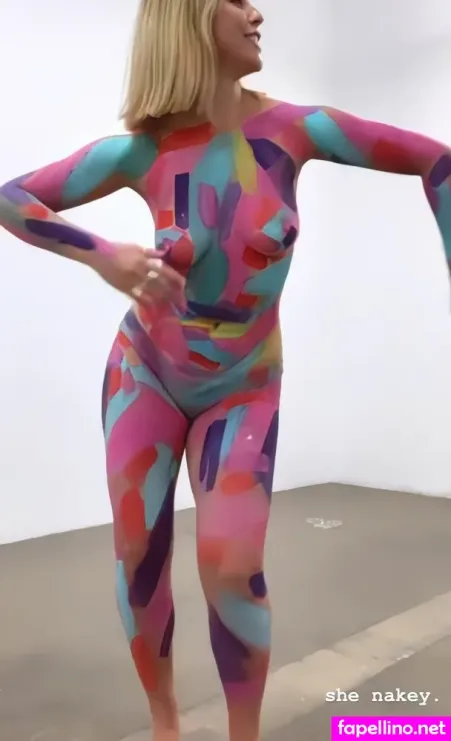 Chessie King OnlyFans Thumbnail #qGTS4rst04