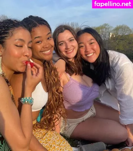 Chessie OnlyFans Thumbnail #UAsjNDzaSG