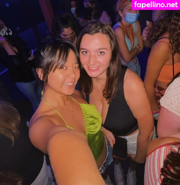 chessieking, chessierae Nude Leaked OnlyFans Photo #YfcIZnLpVf