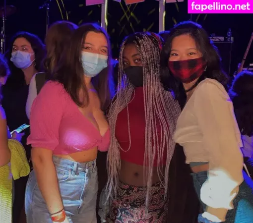 Chessie OnlyFans Thumbnail #iaVDz6alJf