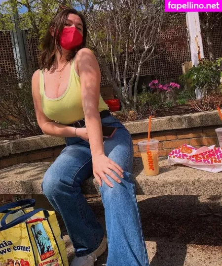 Chessie OnlyFans Thumbnail #prrjwUsX6X