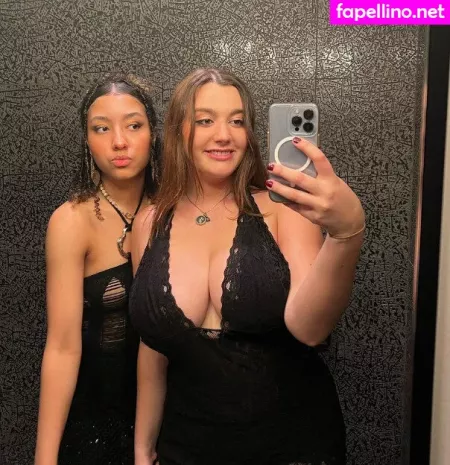 Chessie OnlyFans Thumbnail #wS1eBMFTg8
