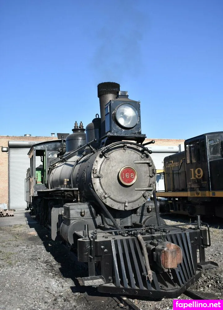 chessie2101 Nude Leaked OnlyFans Photo #ZE4ZxX2T77