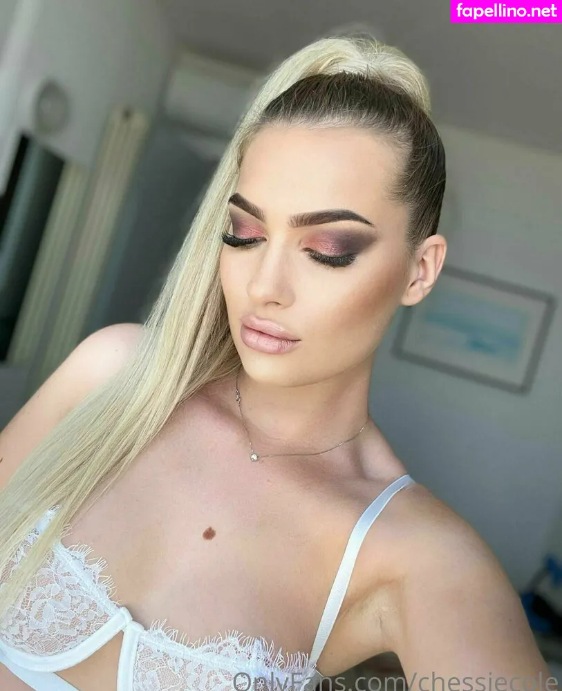 chessiecole, chessiekettle Nude Leaked OnlyFans Photo #BUtArSgzZn