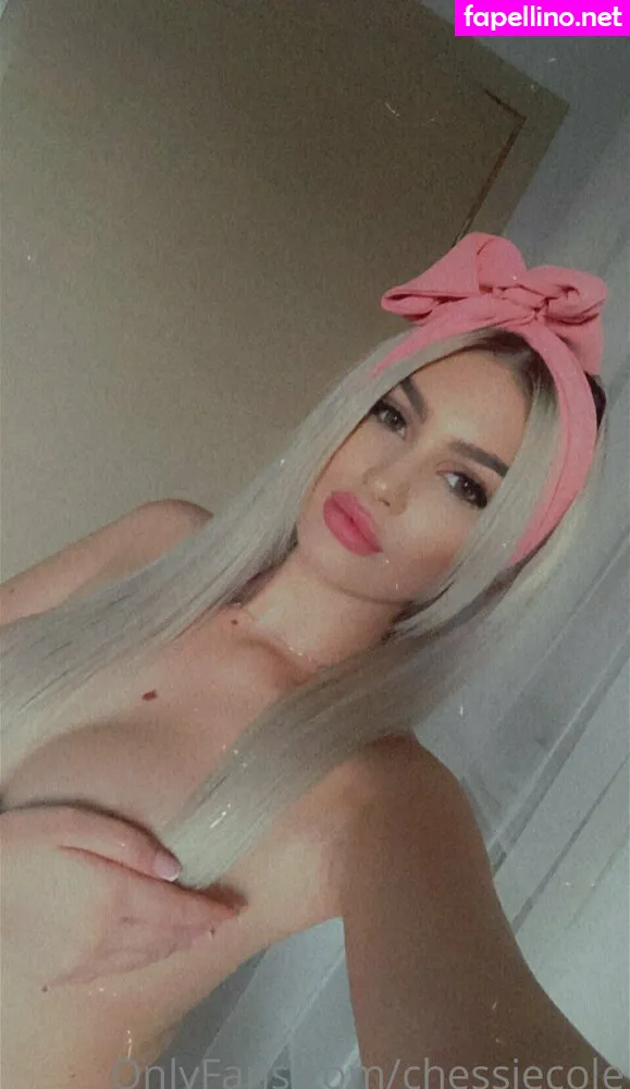 chessiecole, chessiekettle Nude Leaked OnlyFans Photo #SDemFAvPRg