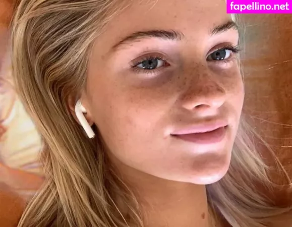 Chessielewis OnlyFans Thumbnail #hRwtRxsItp