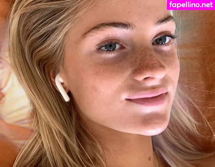 Notchessie, chelsealewis1, chessielewis Nude Leaked OnlyFans Photo #hRwtRxsItp