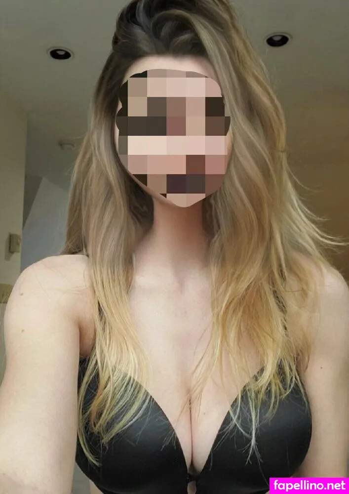 chessie.rae, chessierae Nude Leaked OnlyFans Photo #A6WCOVeoGk