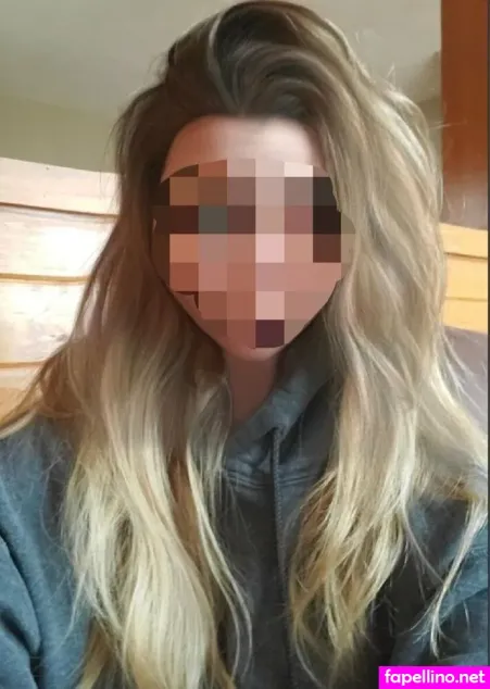 Chessierae OnlyFans Thumbnail #xphqK7ztUP