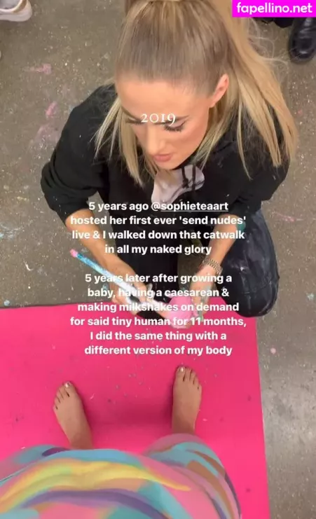 Chessy King OnlyFans Thumbnail #9LMQ0H7SxQ