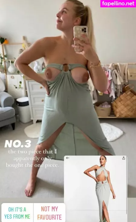 Chessy King OnlyFans Thumbnail #LTeGHWAiJg