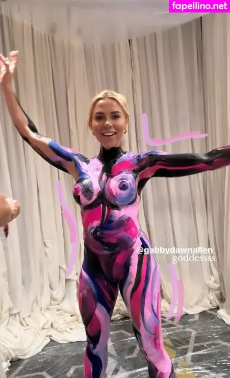 Chessy King OnlyFans Thumbnail #QScTSoSaBw