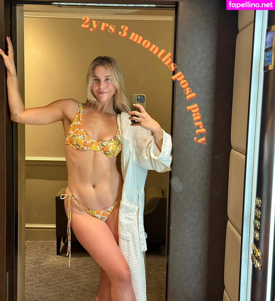 chessieking Nude Leaked OnlyFans Photo #TGFttIdQ6R