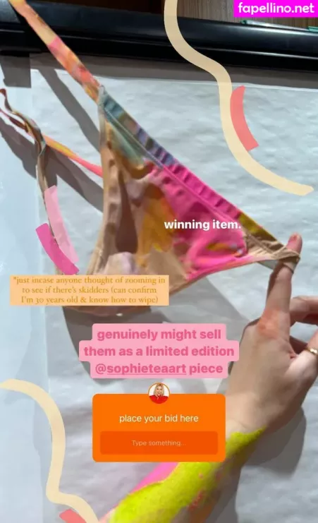 Chessy King OnlyFans Thumbnail #bEjlaa6Cbb