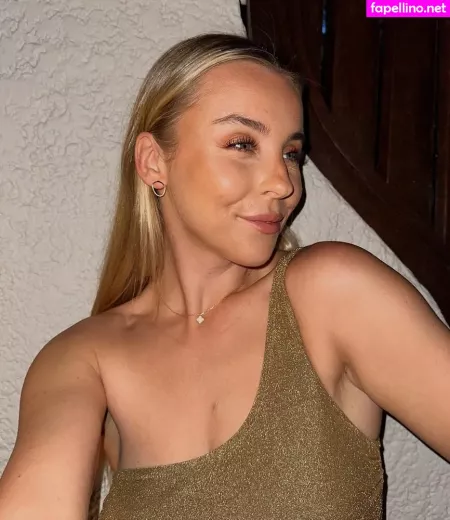 Chessy King OnlyFans Thumbnail #bmaMKUq1DP