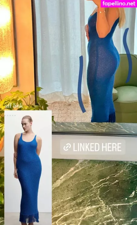 Chessy King OnlyFans Thumbnail #iP0eF1JCZV