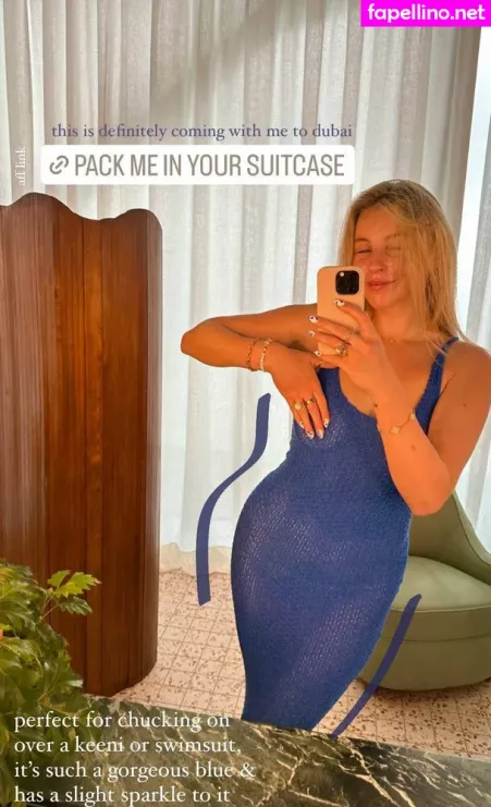 Chessy King OnlyFans Thumbnail #ksKnxlbrn3