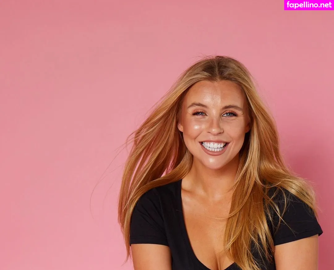 chessieking Nude Leaked OnlyFans Photo #pPH5uLfhKa