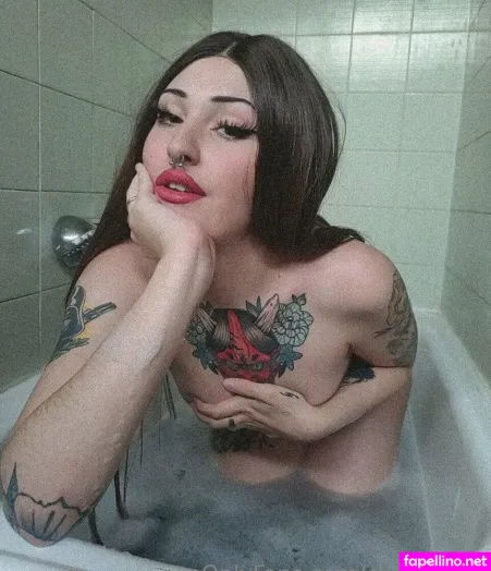 Chestergirl OnlyFans Thumbnail #KvNxSZ6Czs