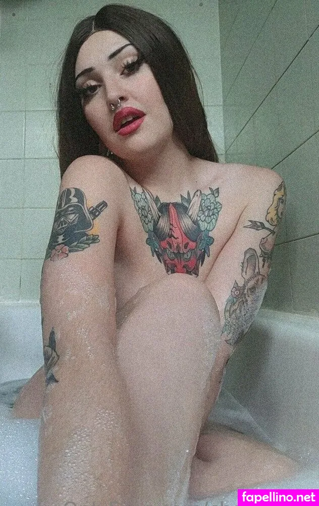 chestergirl, chestergirls Nude Leaked OnlyFans Photo #LrMFqq3xTl