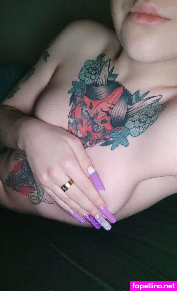 chestergirl, chestergirls Nude Leaked OnlyFans Photo #uJbRJ5OGlE