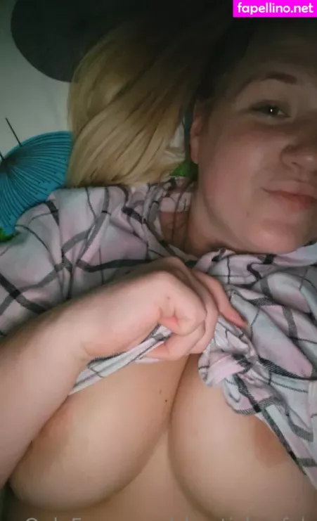 Chesticles Fab OnlyFans Thumbnail #5z7onBUP9R