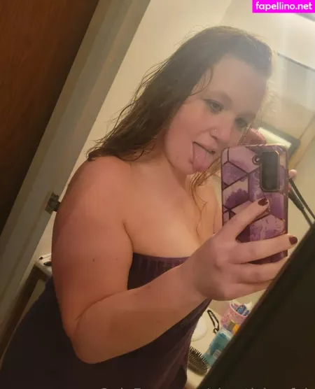 Chesticles Fab OnlyFans Thumbnail #7sCWzpcrGS