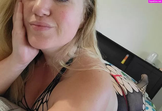 Chesticles Fab OnlyFans Thumbnail #BLS37SvaET