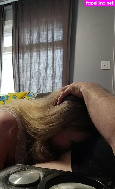 Chesticles Fab OnlyFans Thumbnail #P8HGWUF41v