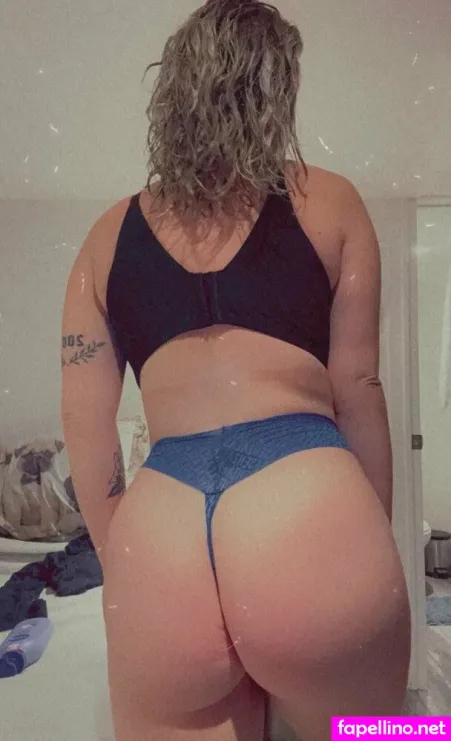 Chesty B OnlyFans Thumbnail #O1orzlw3nW