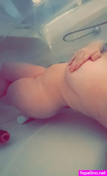 Chesty B OnlyFans Thumbnail #PO1pM1zTy1