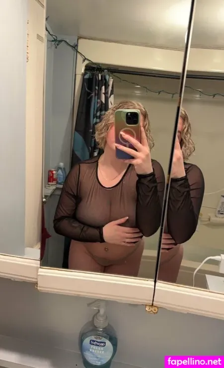 Chesty B OnlyFans Thumbnail #UZkFBxPvKc