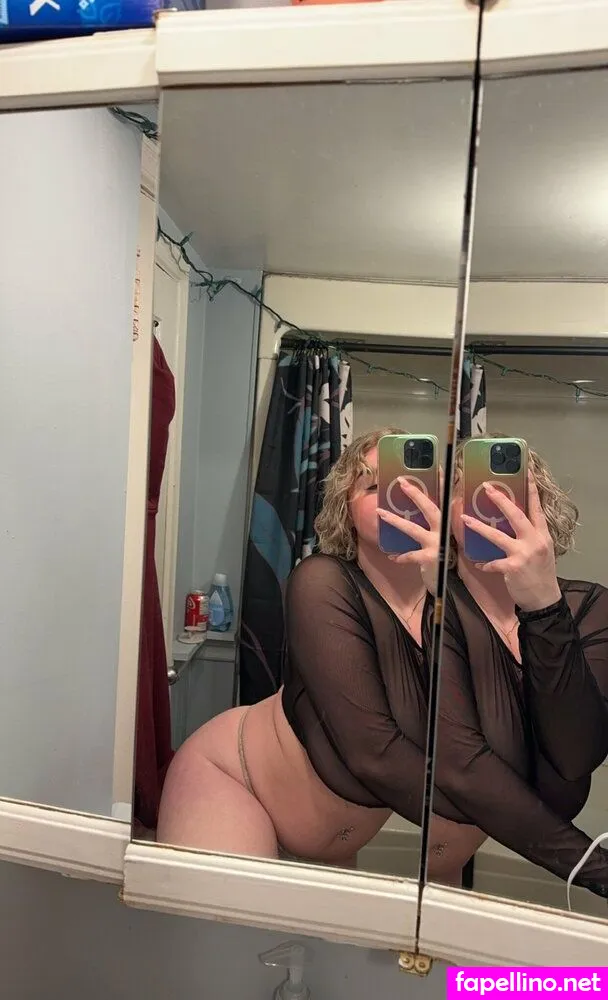 chesty_b, chestyb Nude Leaked OnlyFans Photo #nukNZWQ9on