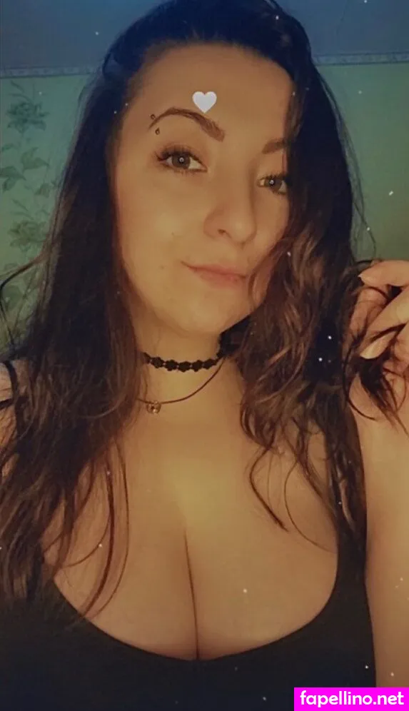 big tits, chestymalone, tango live Nude Leaked OnlyFans Photo #me0D5d4dq6