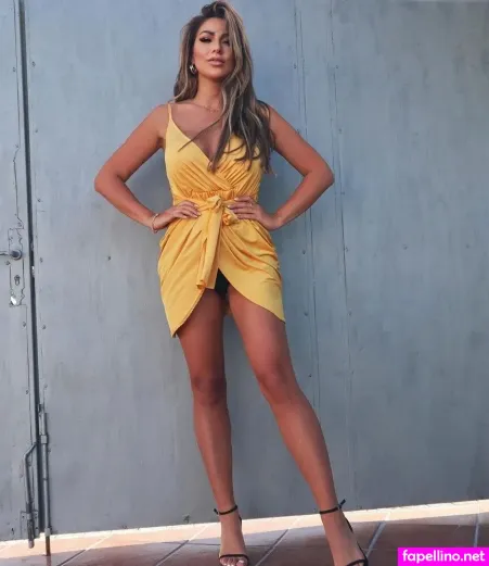 Chethrin Schulze OnlyFans Thumbnail #PUyCWgEbke