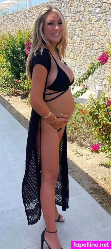 Chethrin Schulze OnlyFans Thumbnail #f2OQFjqWo7