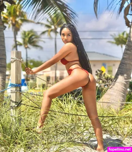 Chevanngels OnlyFans Thumbnail #5emJrqJpCM