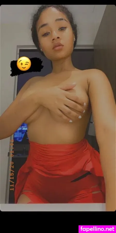 Chevanngels OnlyFans Thumbnail #MVp33yZB8c