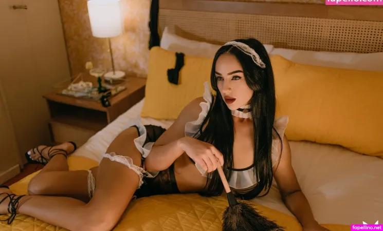 Chevelle OnlyFans Thumbnail #4h8Vm8UHdG