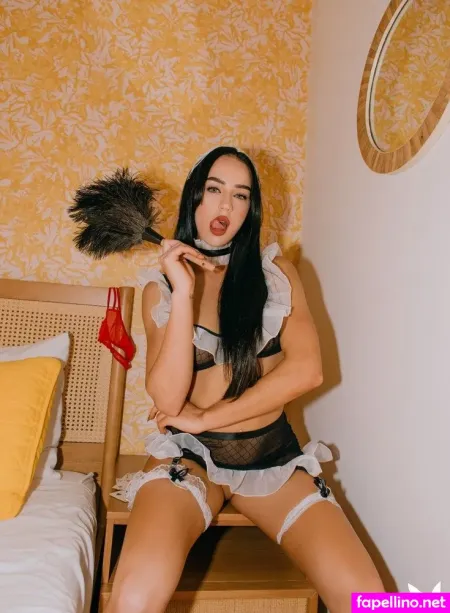 Chevelle OnlyFans Thumbnail #P3GsqvFjsq