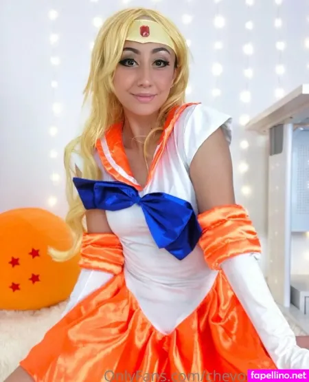 Chevornkenobi OnlyFans Thumbnail #5CeB8SEhTt