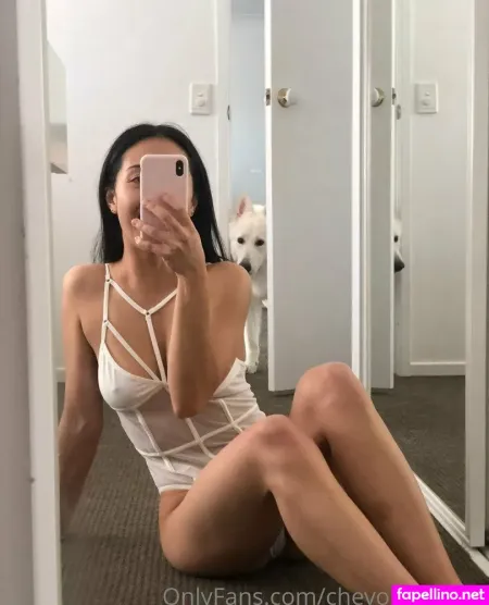 Chevornkenobi OnlyFans Thumbnail #7Oa1EfqcSZ