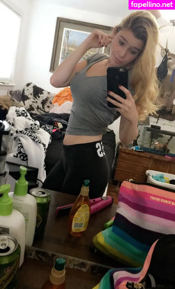 chevygirl31799 Nude Leaked OnlyFans Photo #zQdplsUFCP