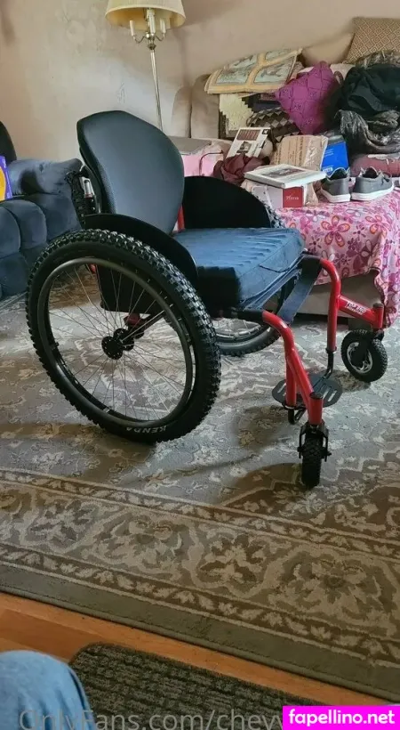 Chevyman247 OnlyFans Thumbnail #5PmRyS1TYb