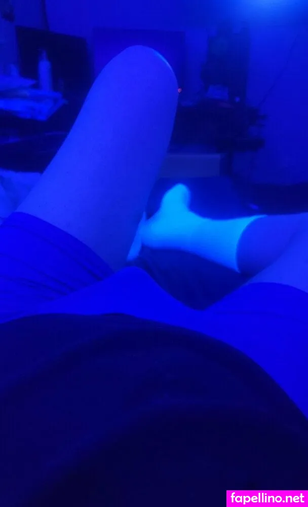 chevyman247 Nude Leaked OnlyFans Photo #68o8YIeFq7