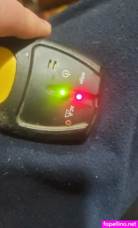 Chevyman247 OnlyFans Thumbnail #7fIcU0Qm15