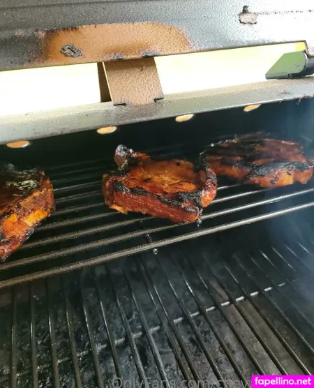 Chevyman247 OnlyFans Thumbnail #9Zd3T6d2YQ